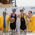 Patrick Gold Medal3